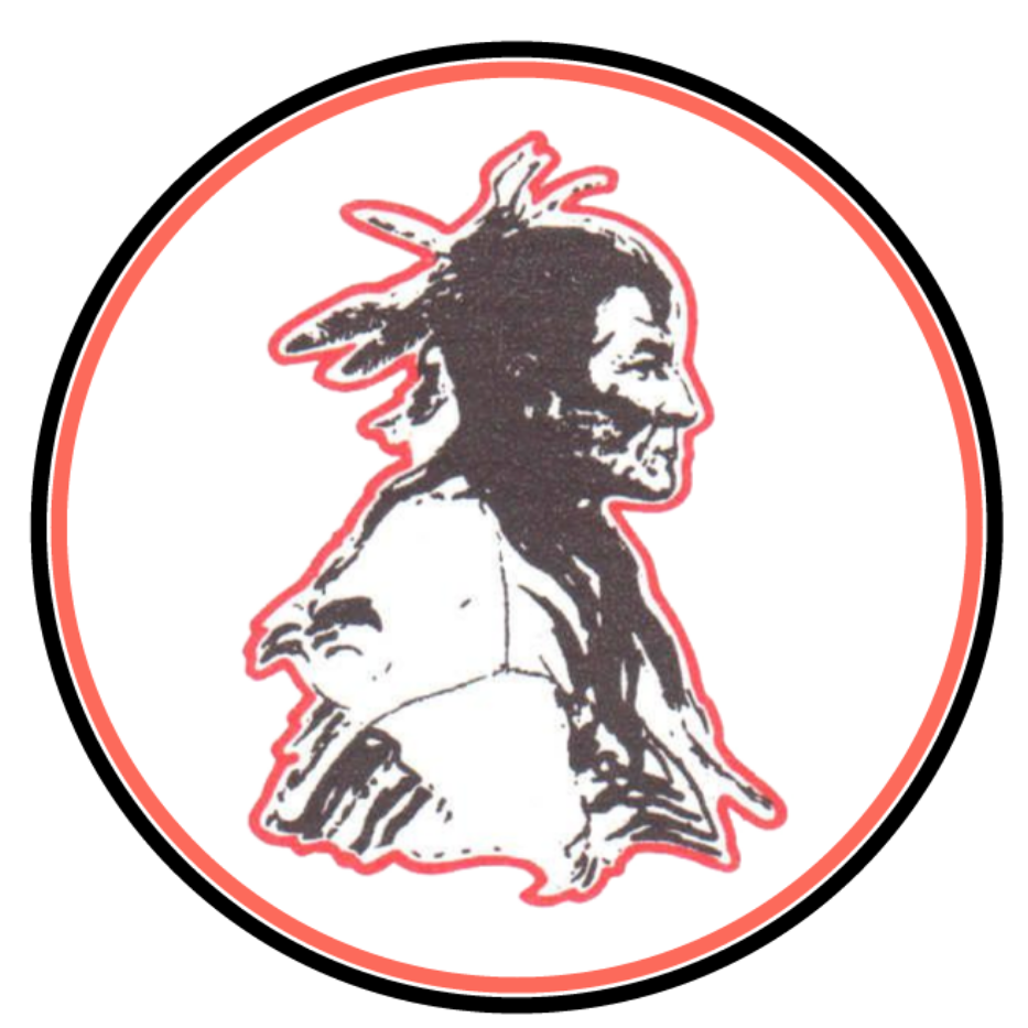 Waywayseecappo First Nation Logo